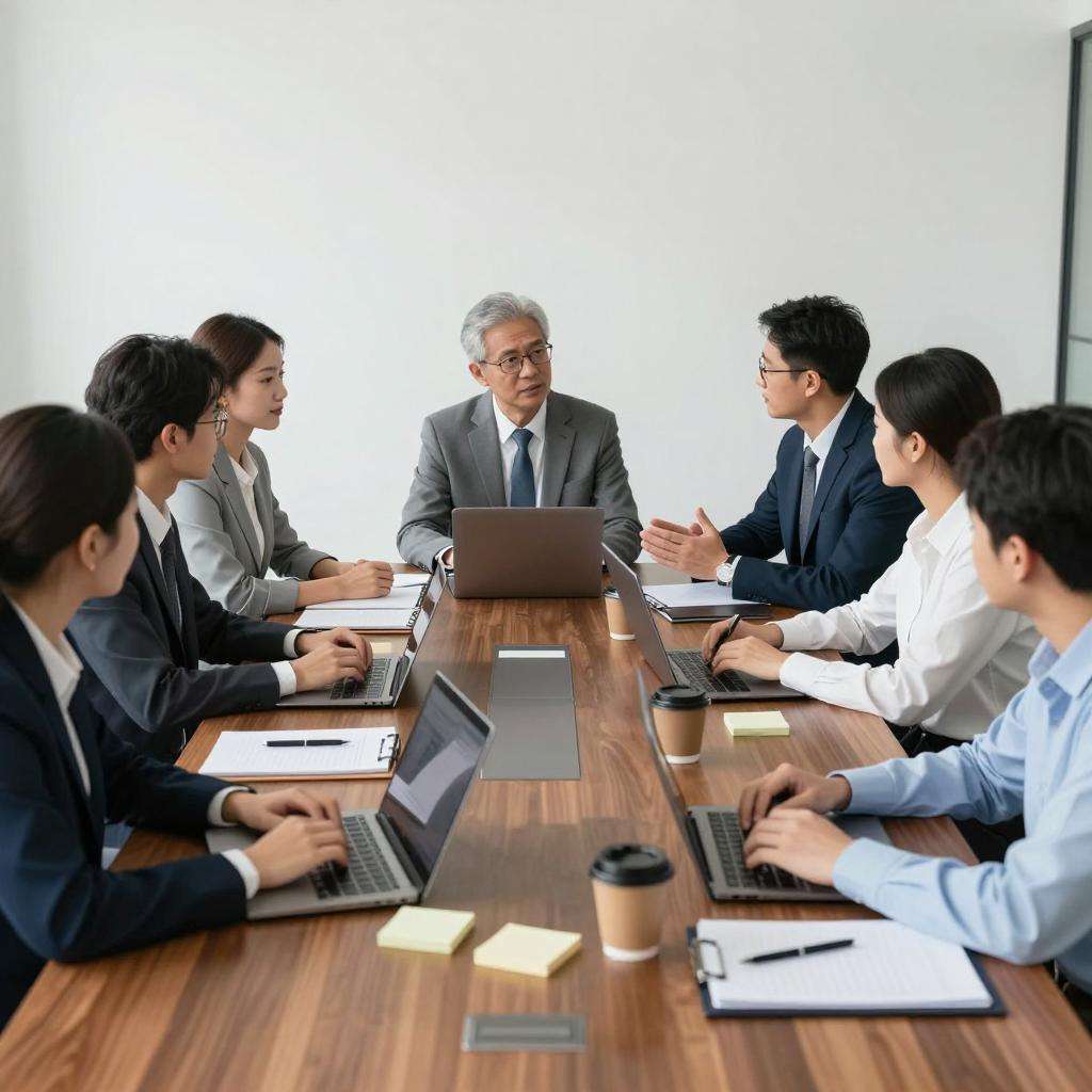 自动化报告：解锁定期生成的效率革命第一张图