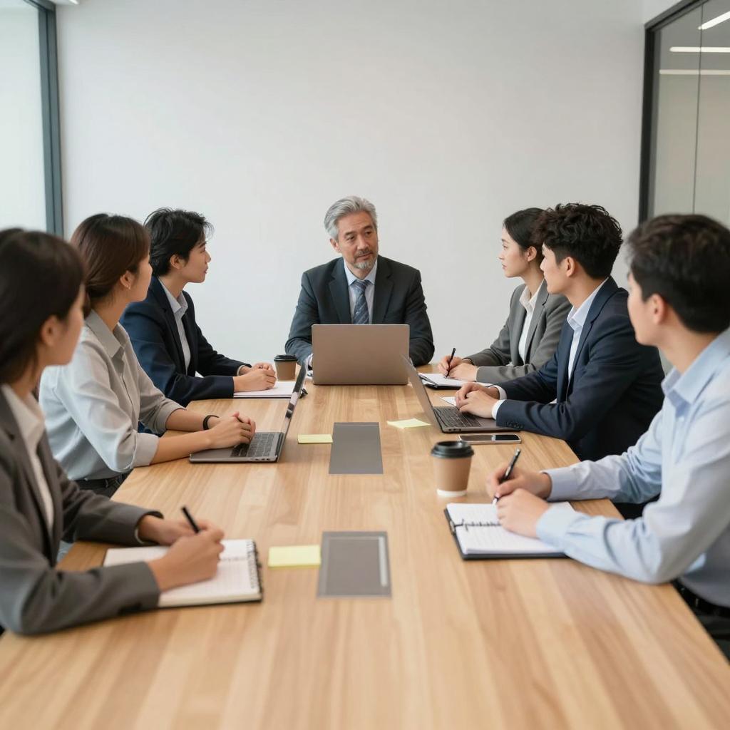 自动化报告：解锁定期生成的效率革命第二张图