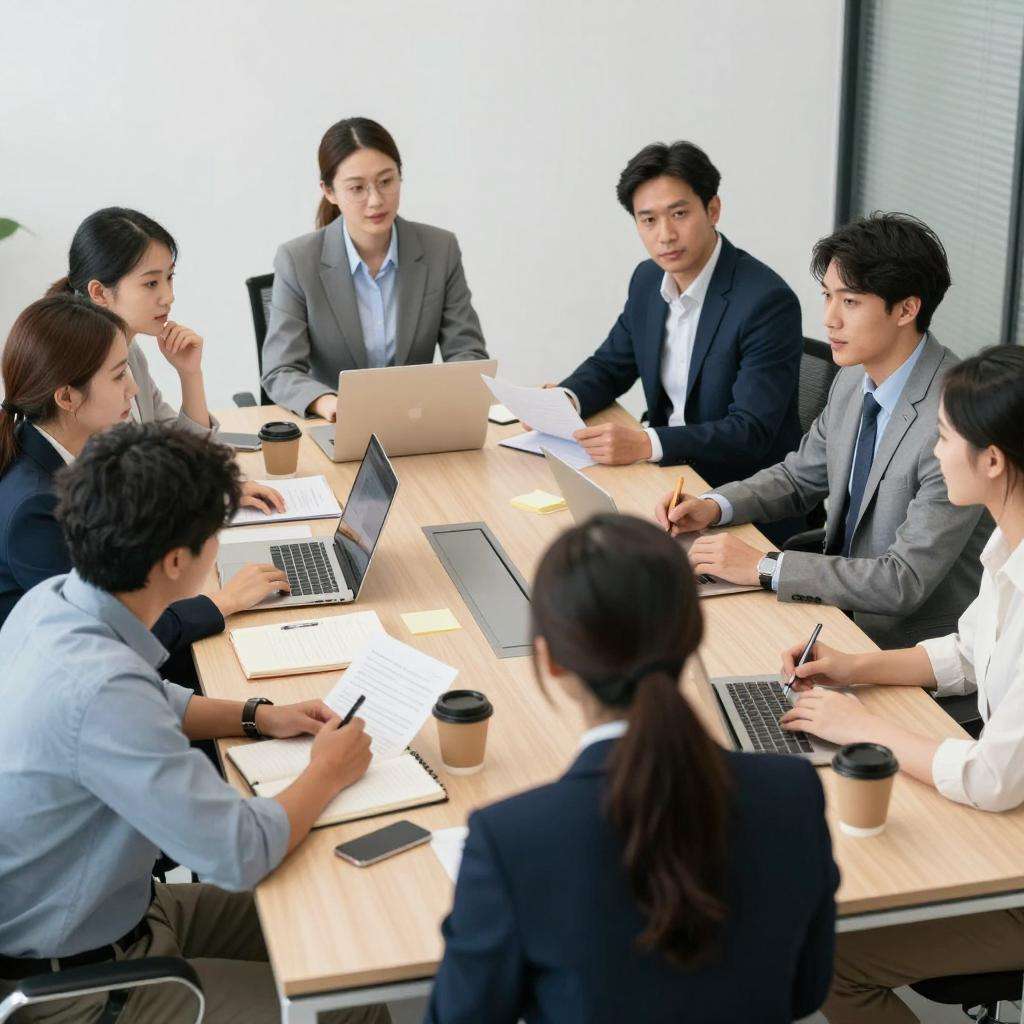 2026年必懂:实时分析与快速响应如何驱动商业变革 2026年必懂:实时分析与快速响应如何驱动商业变革第一张图
