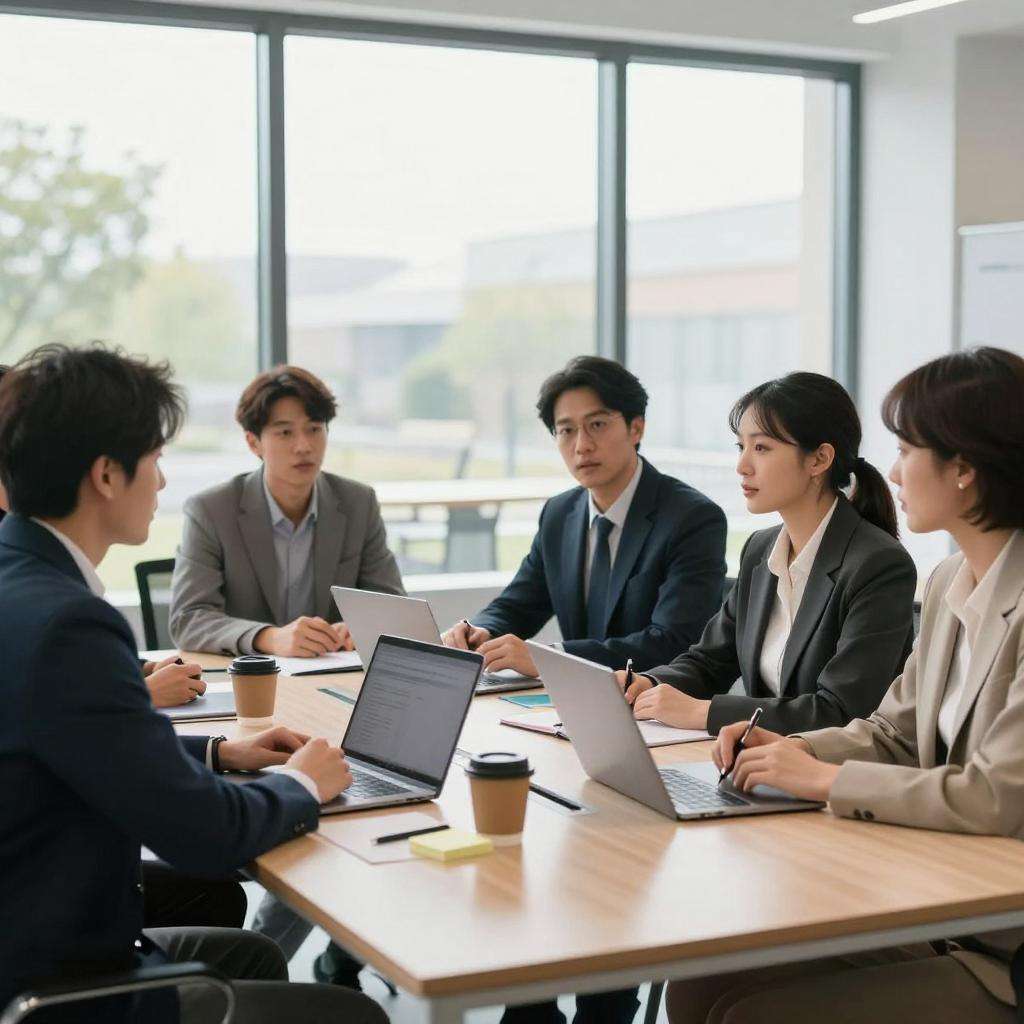 自动化报告：解锁定期生成的效率革命第三张图