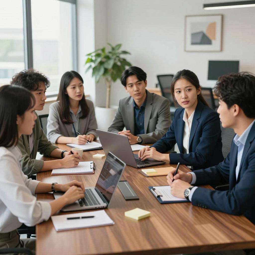 2026年必懂:实时分析与快速响应如何驱动商业变革 2026年必懂:实时分析与快速响应如何驱动商业变革第二张图