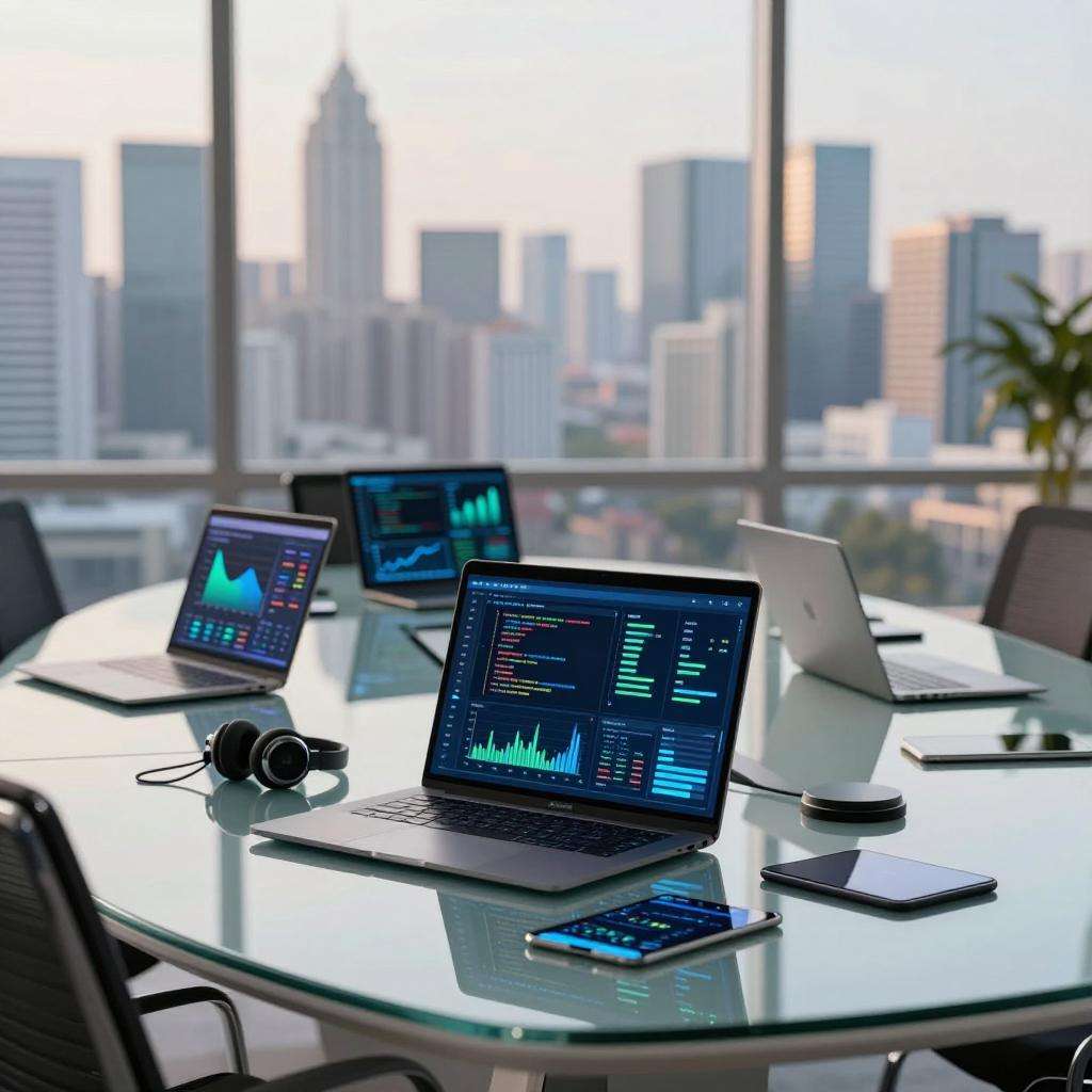 AI in SEO：未来转型的关键突破口第三张图