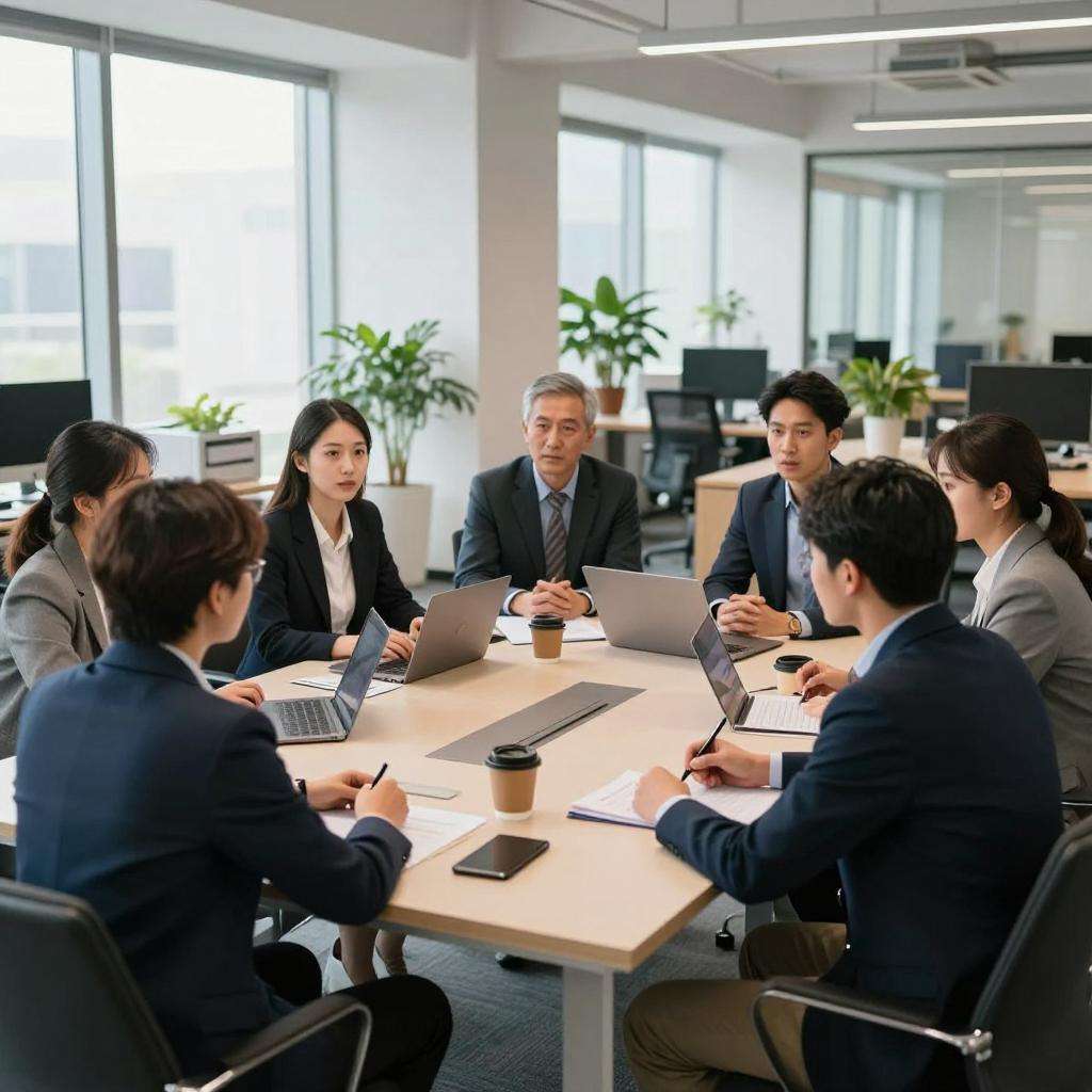 互动内容:用户参与驱动体验深化的秘密武器 互动内容:用户参与驱动体验深化的秘密武器第一张图