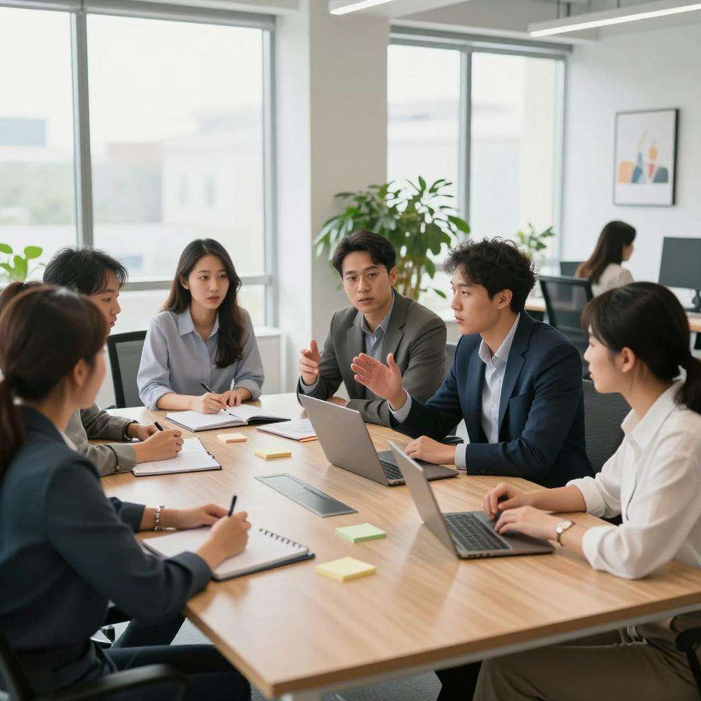 互动内容:用户参与驱动体验深化的秘密武器 互动内容:用户参与驱动体验深化的秘密武器第三张图