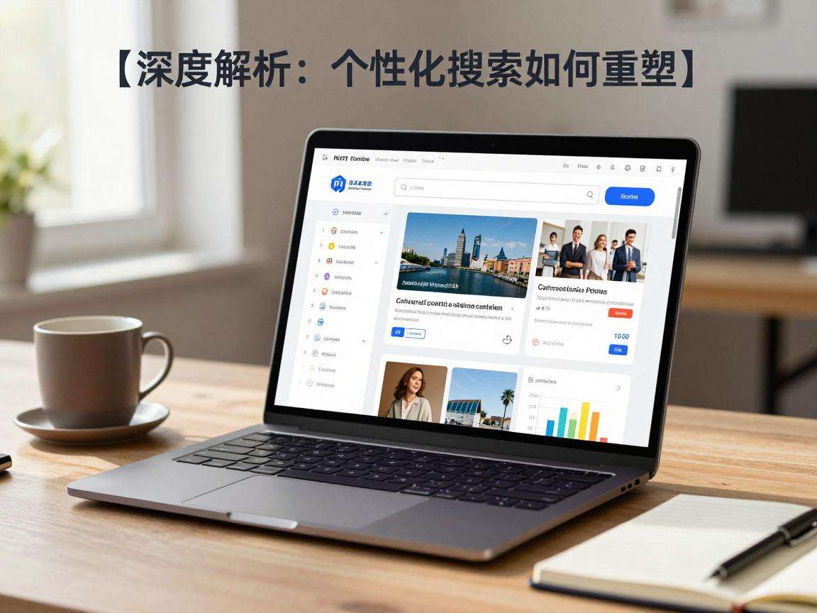 【深度解析:Personalized Search个性化搜索如何重塑用户体验】 【深度解析:Personalized Search个性化搜索如何重塑用户体验】第二张图