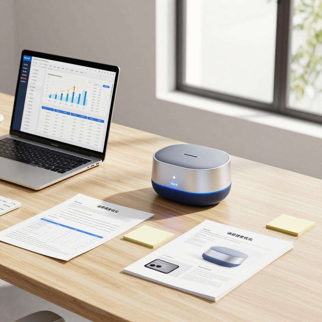 如何用语音搜索优化引爆你的内容流量 如何用语音搜索优化引爆你的内容流量第三张图