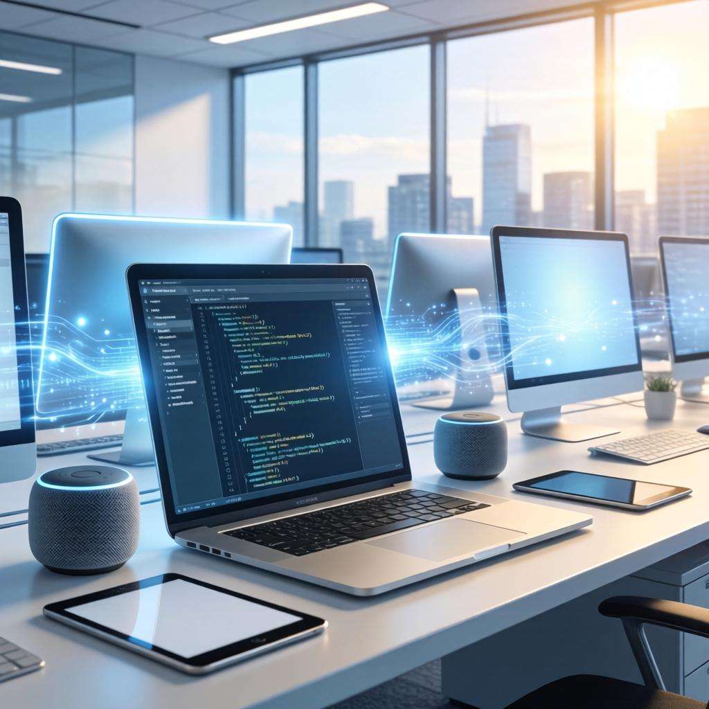 提升搜索引擎排名的秘密：MUM Optimization和多任务理解的未来第一张图