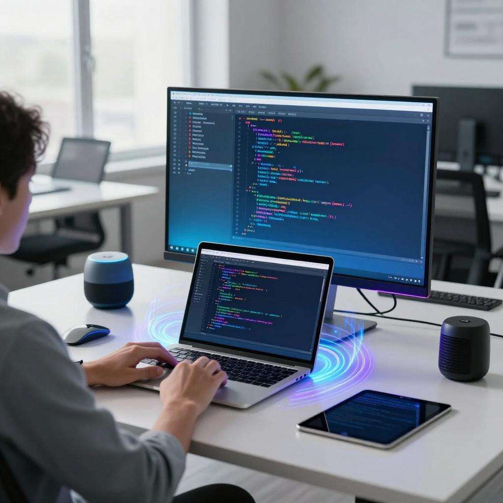 提升搜索引擎排名的秘密：MUM Optimization和多任务理解的未来第二张图
