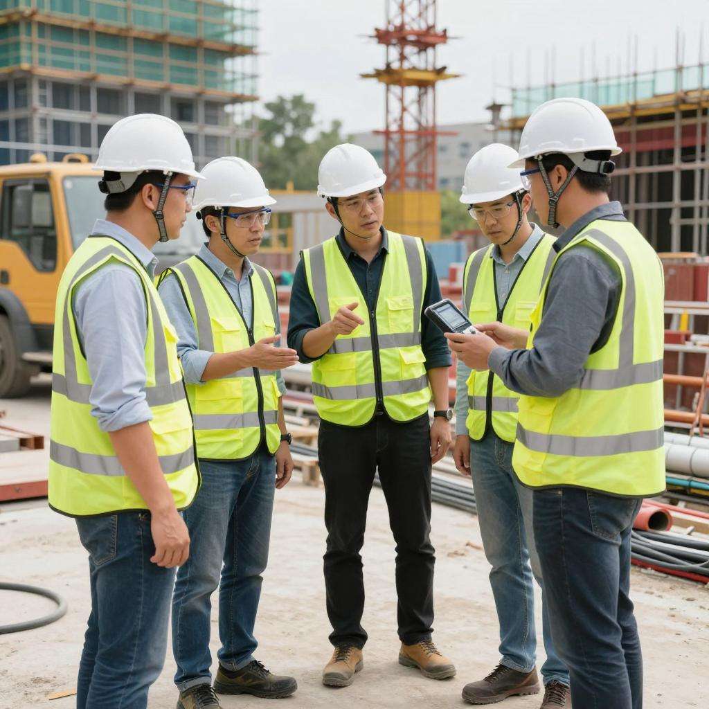 如何让互动内容激发用户参与,体验深化成为品牌的核心力量 如何让互动内容激发用户参与,体验深化成为品牌的核心力量第一张图