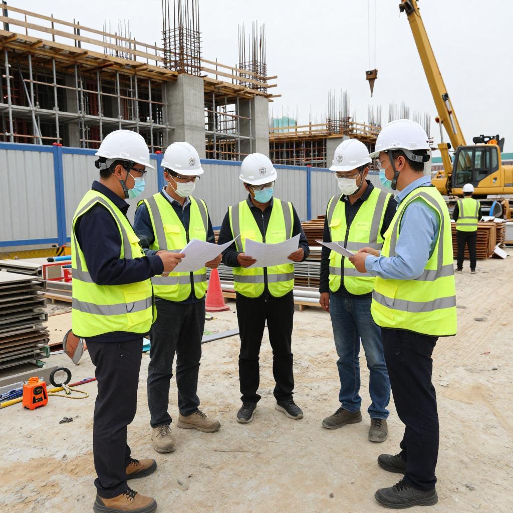 如何让互动内容激发用户参与,体验深化成为品牌的核心力量 如何让互动内容激发用户参与,体验深化成为品牌的核心力量第二张图