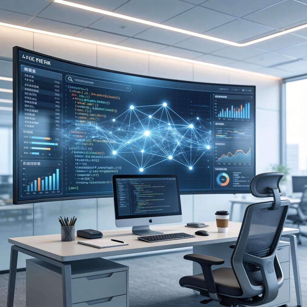 如何实现MUM Optimization：多任务理解引领复杂查询新时代第一张图