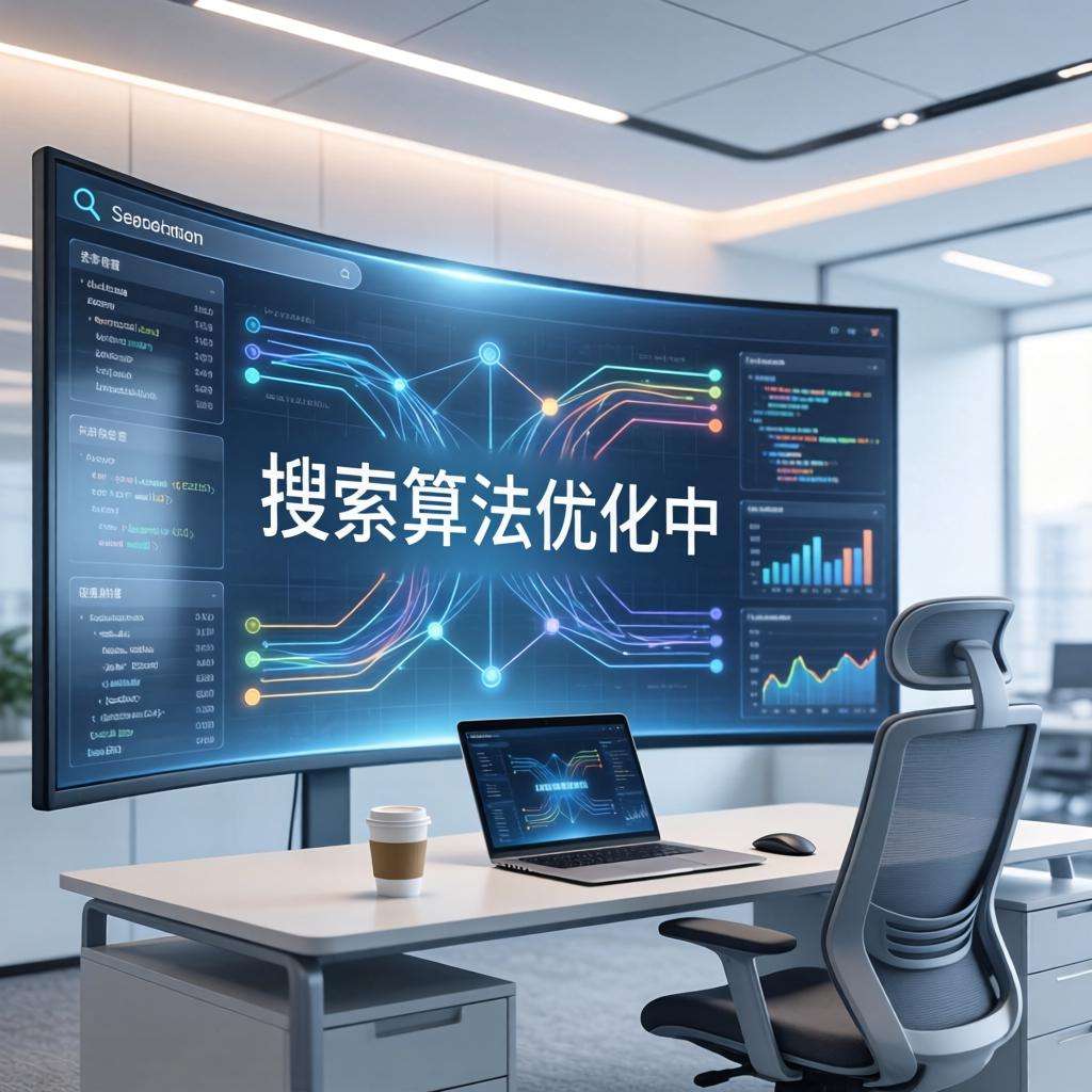 如何实现MUM Optimization：多任务理解引领复杂查询新时代第二张图