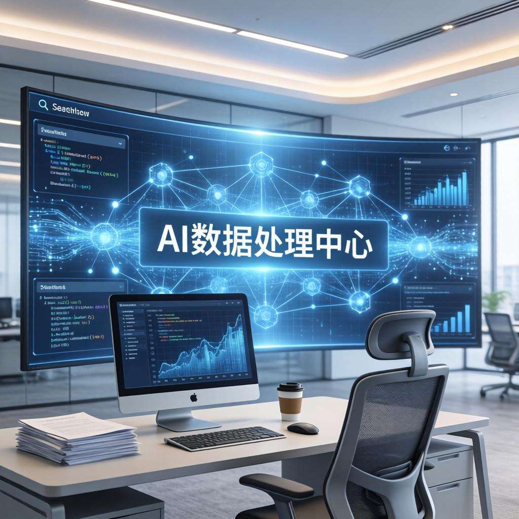 如何实现MUM Optimization：多任务理解引领复杂查询新时代第三张图