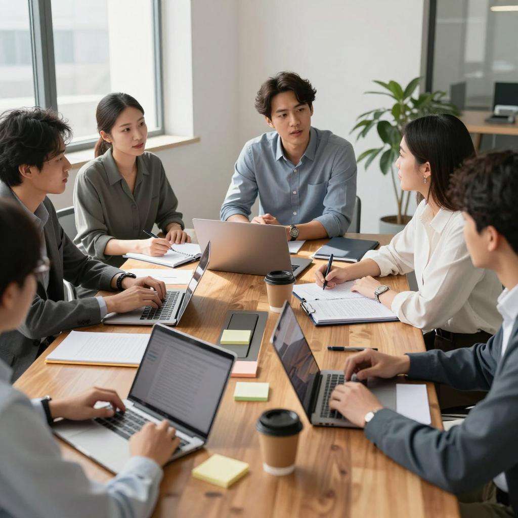 Voice Search Optimization：开启对话交互新时代的秘密武器第三张图