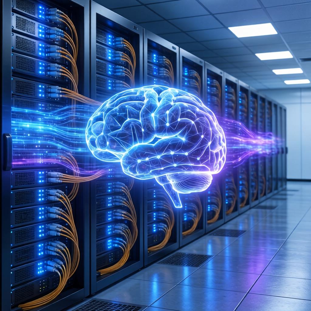 Neural Matching：深度学习在相关性判断中的革命性应用第二张图