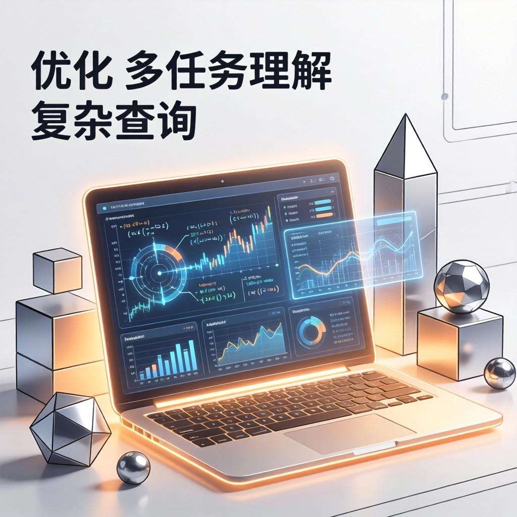 MUM Optimization MUM优化 多任务理解 复杂查询 MUM Optimization MUM优化 多任务理解 复杂查询第三张图
