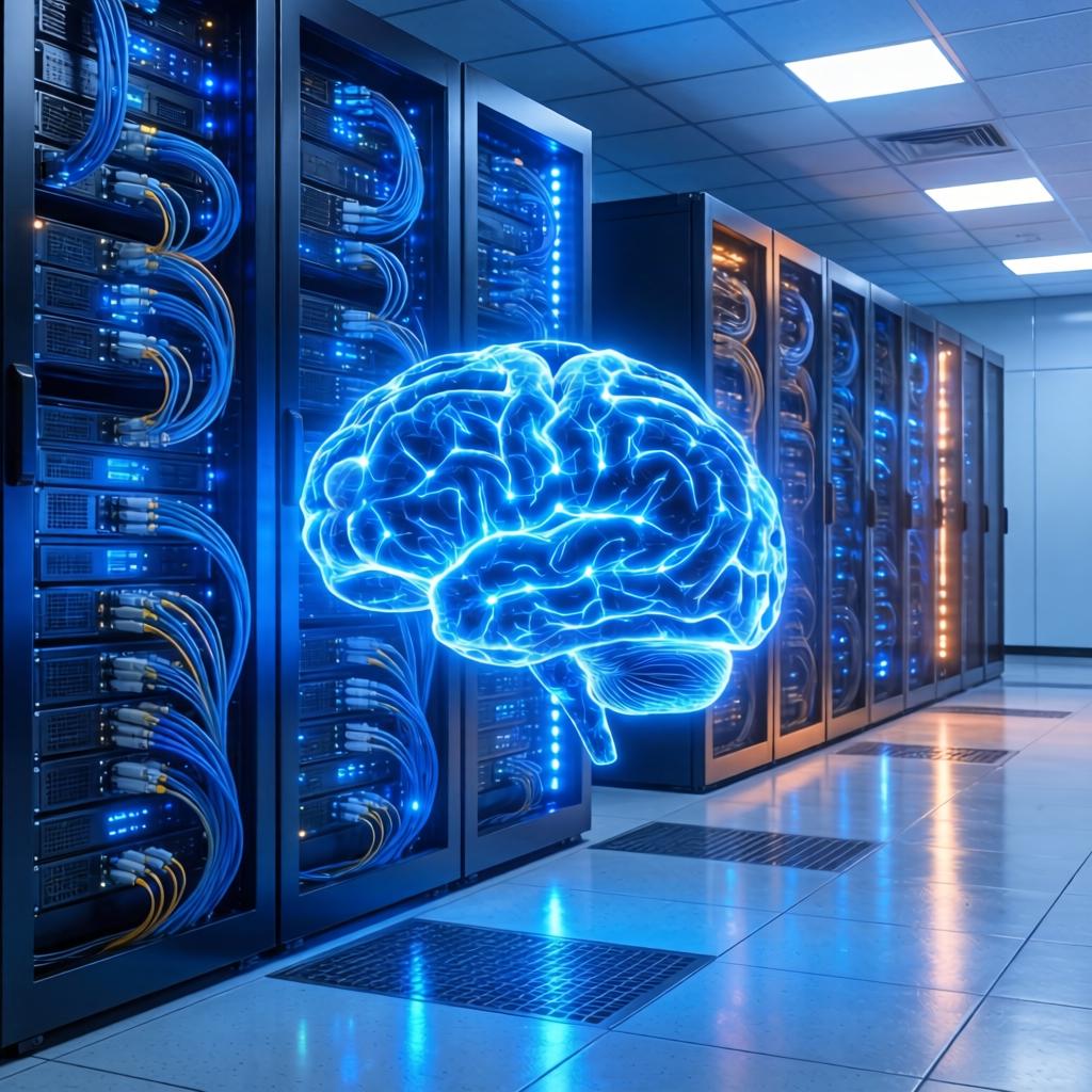 Neural Matching：深度学习在相关性判断中的革命性应用第三张图