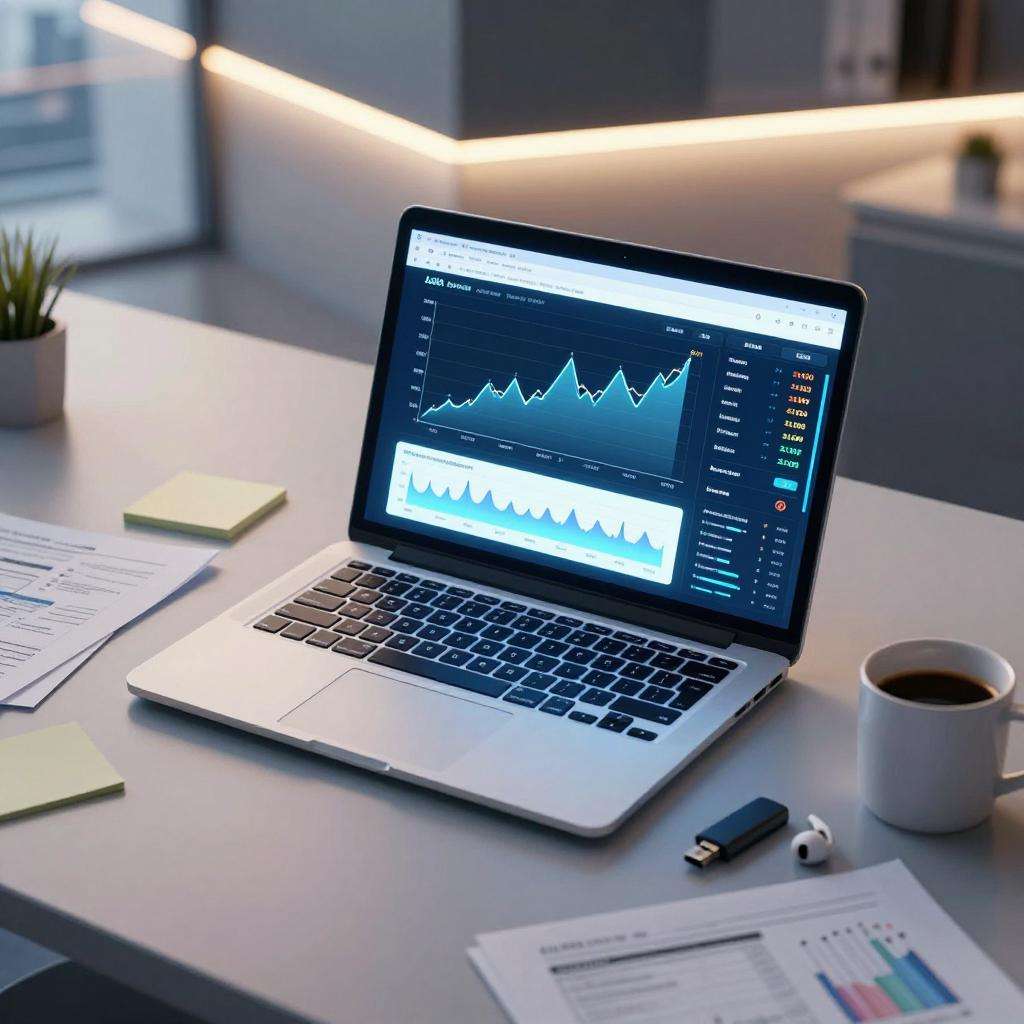 2026年核心网页指标演进：新标准背后的深刻变革第三张图