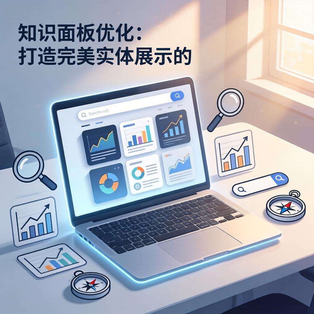 知识面板优化：打造完美实体展示的秘籍揭秘第二张图