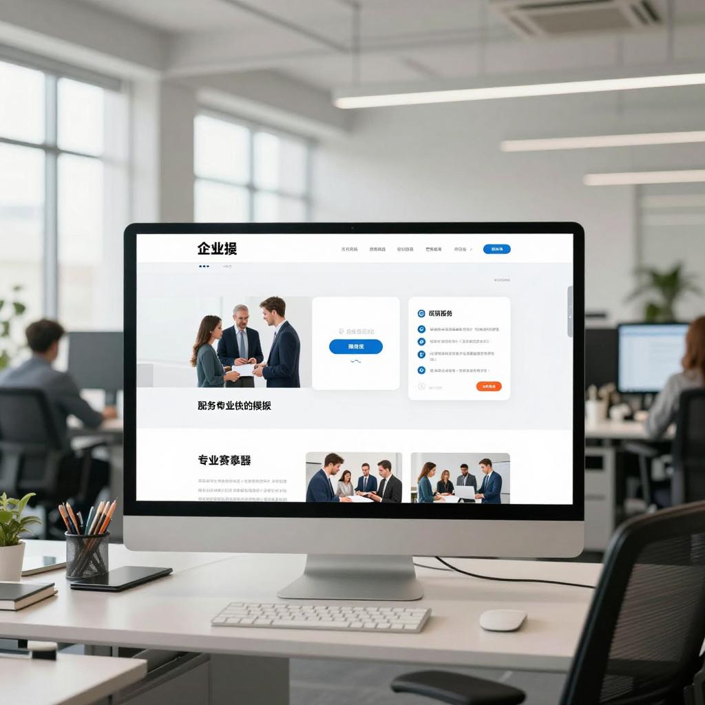 认识“知识面板优化”：打造品牌实体展示的终极秘籍第一张图