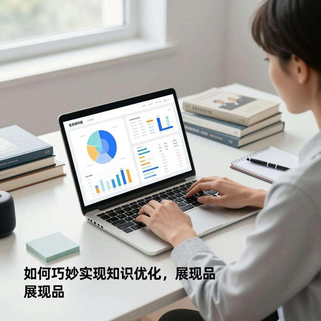 如何巧妙实现知识面板优化，展现品牌核心实体信息第二张图