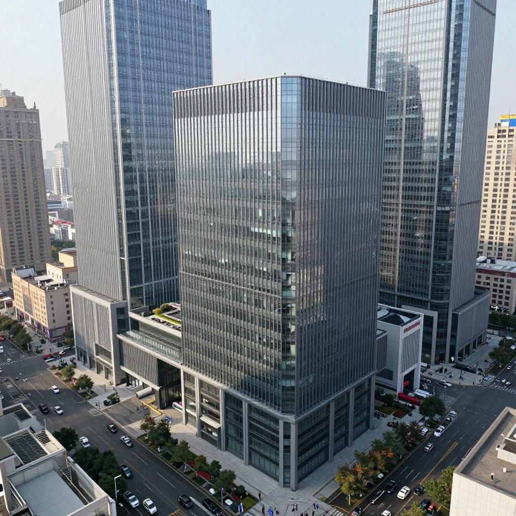 认识“知识面板优化”：打造品牌实体展示的终极秘籍第二张图