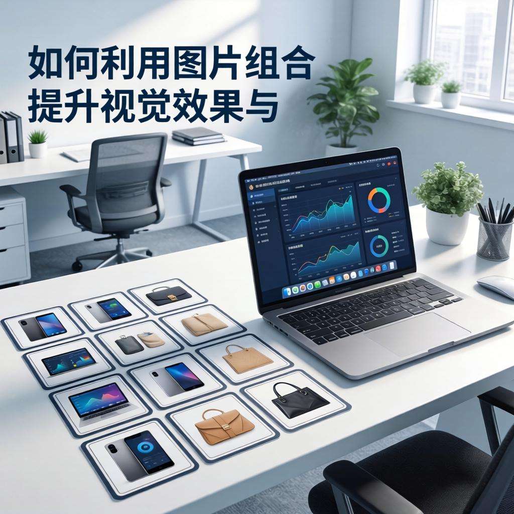 如何利用Image Packs图片组合提升视觉效果与搜索排名 如何利用Image Packs图片组合提升视觉效果与搜索排名第一张图