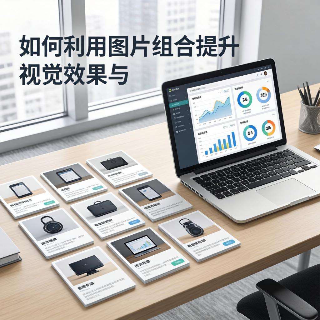 如何利用Image Packs图片组合提升视觉效果与搜索排名 如何利用Image Packs图片组合提升视觉效果与搜索排名第二张图