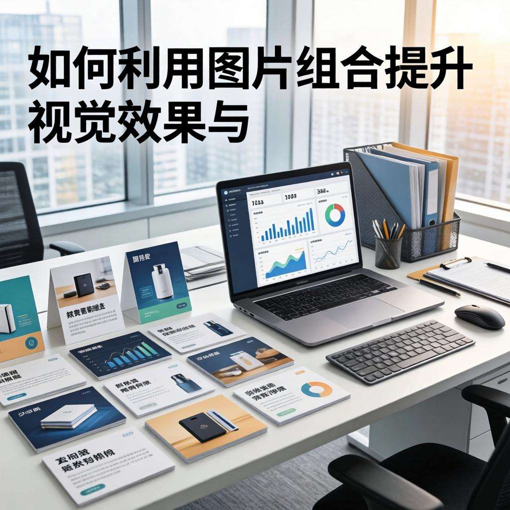 如何利用Image Packs图片组合提升视觉效果与搜索排名 如何利用Image Packs图片组合提升视觉效果与搜索排名第三张图