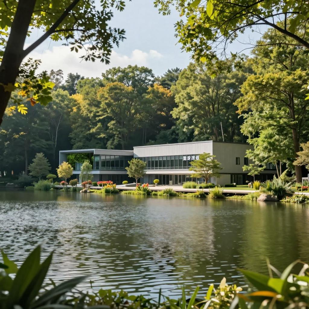 认识“知识面板优化”：打造品牌实体展示的终极秘籍第三张图