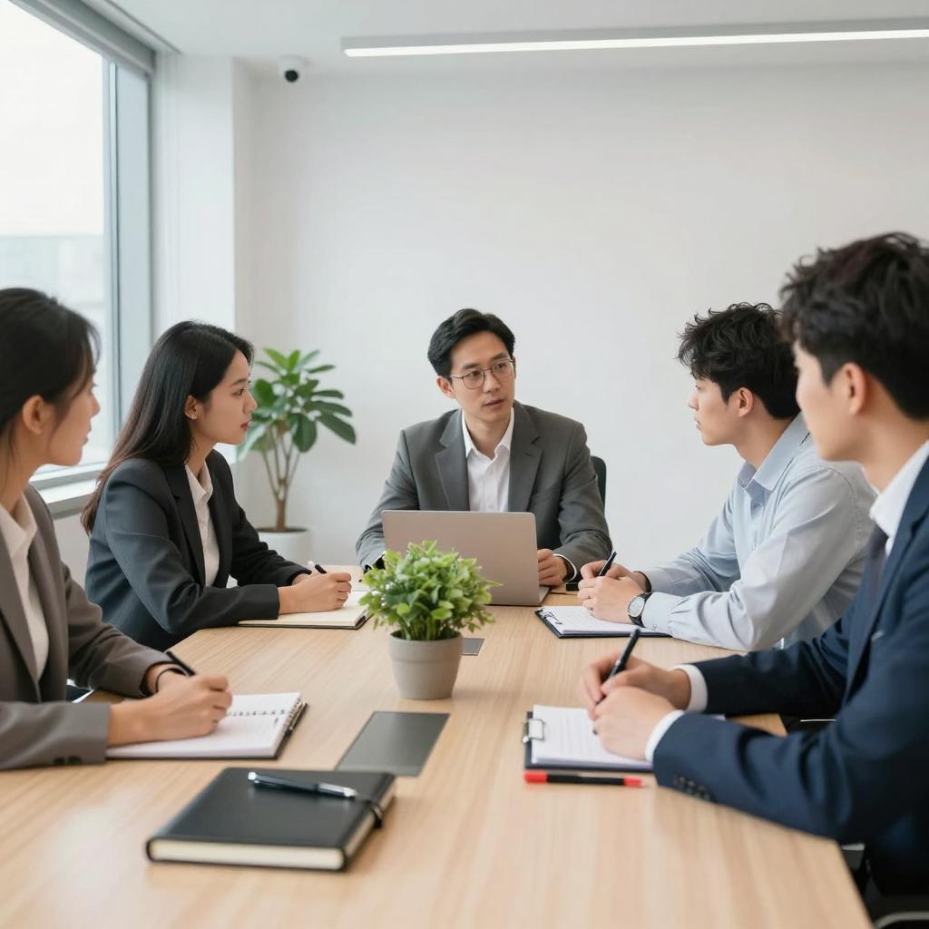 【视频轮播：打造震撼多媒体体验的核心利器】第一张图