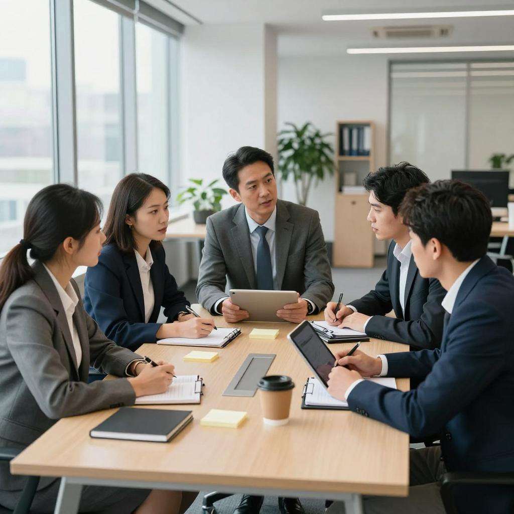 【揭秘:如何优化本地服务结果中的服务商展示与预约功能】 【揭秘:如何优化本地服务结果中的服务商展示与预约功能】第一张图