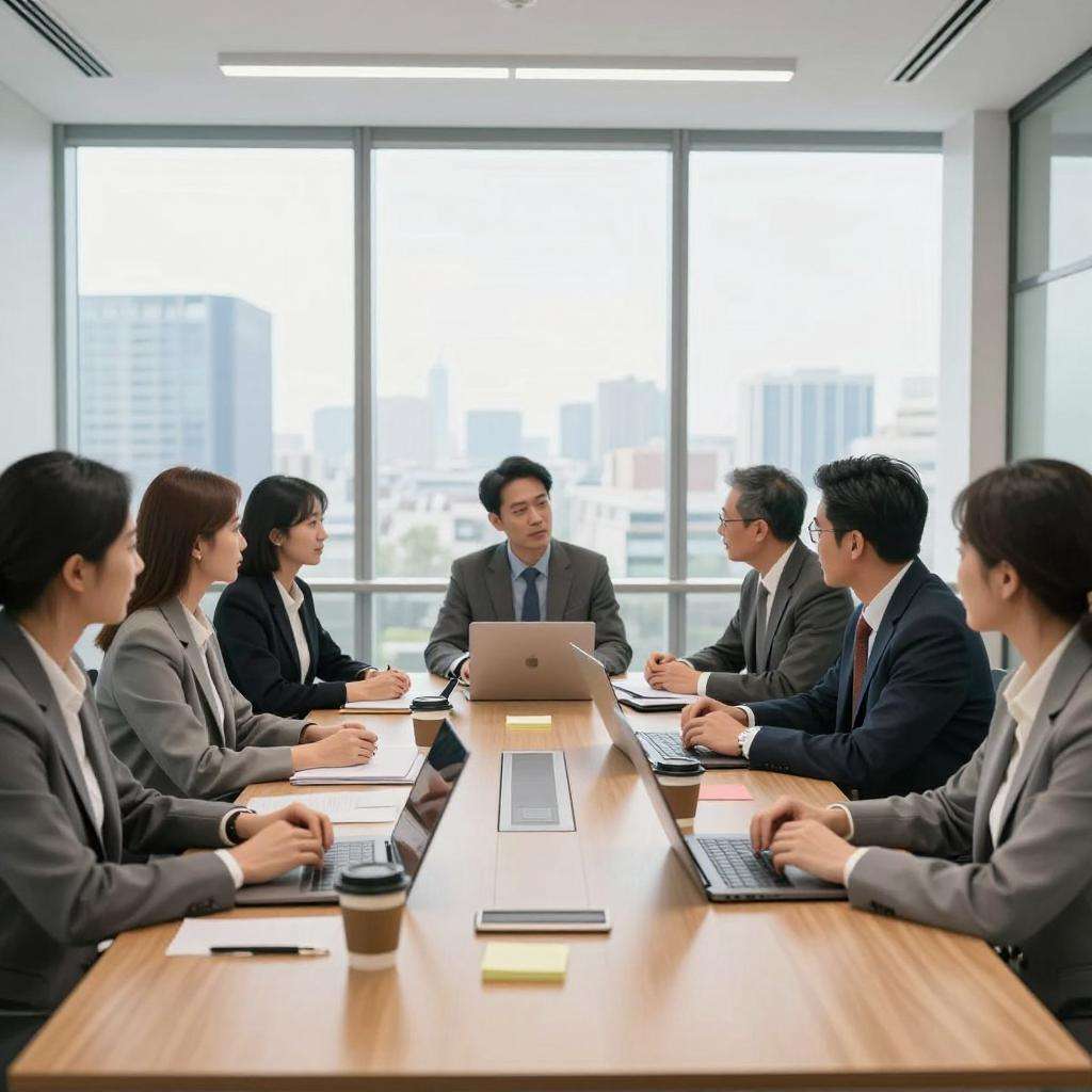 【揭秘:如何优化本地服务结果中的服务商展示与预约功能】 【揭秘:如何优化本地服务结果中的服务商展示与预约功能】第二张图