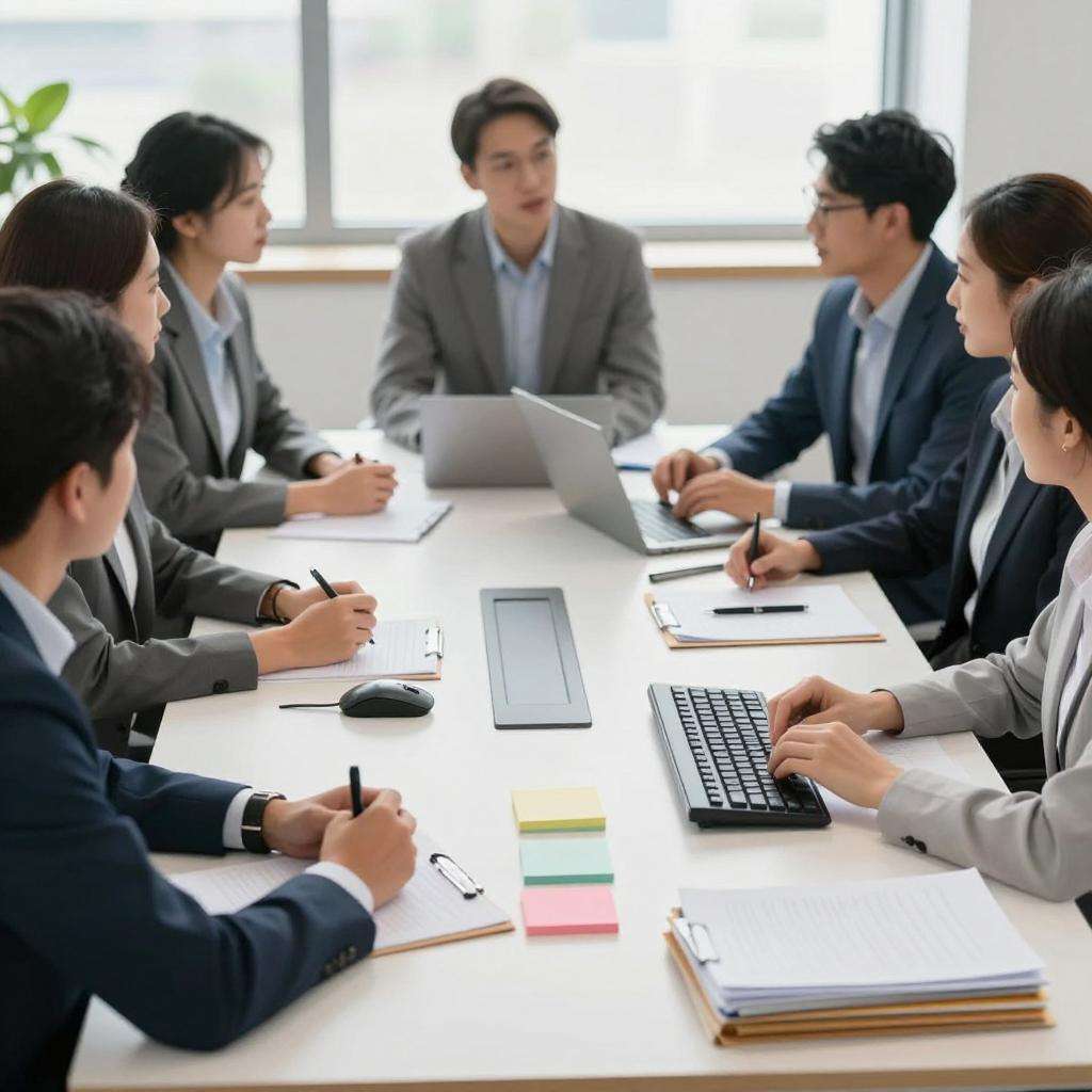 【视频轮播：打造震撼多媒体体验的核心利器】第三张图