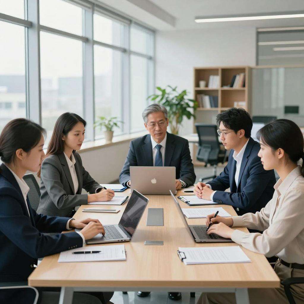 如何用Image Packs图片组合实现视觉效果革新——玩转图片搜索优化的秘密武器 如何用Image Packs图片组合实现视觉效果革新——玩转图片搜索优化的秘密武器第一张图