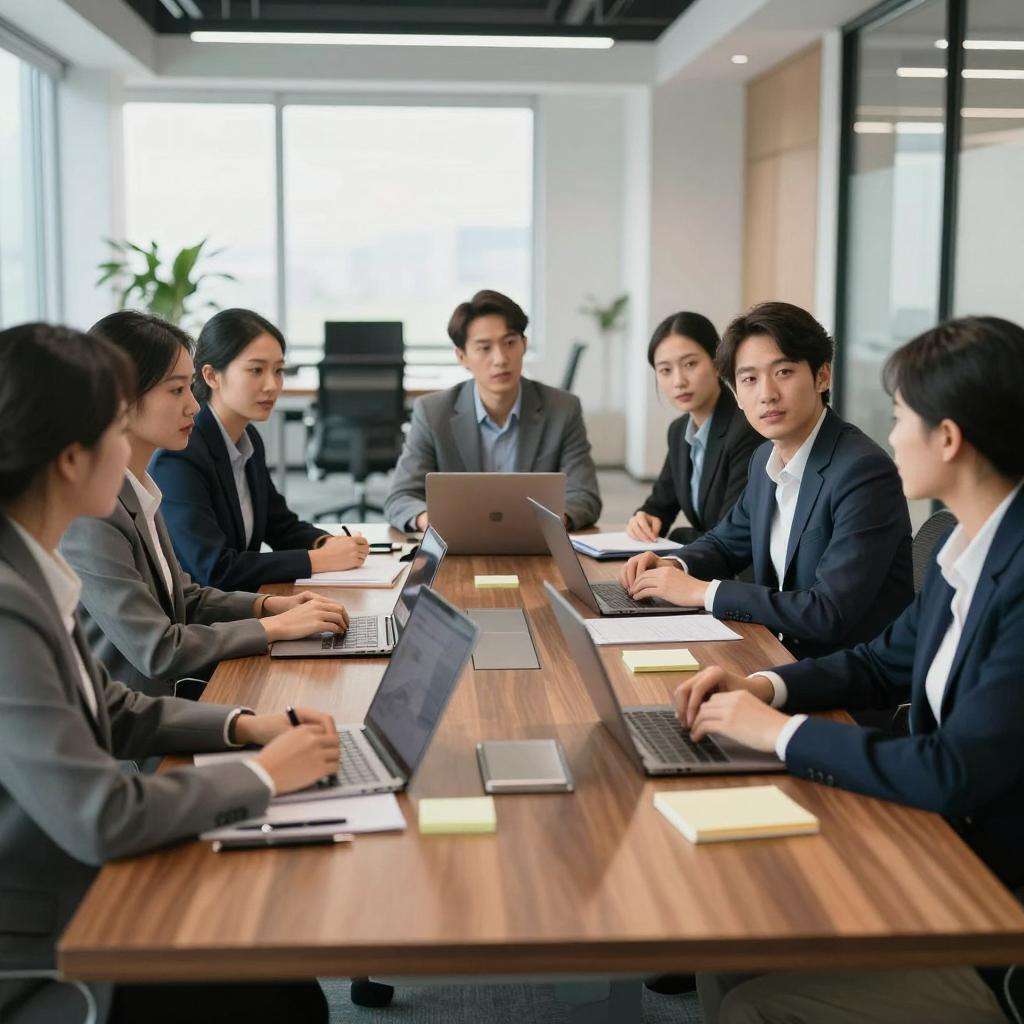 揭秘Twitter Moments：让推特时刻引爆你的社交媒体战略第一张图