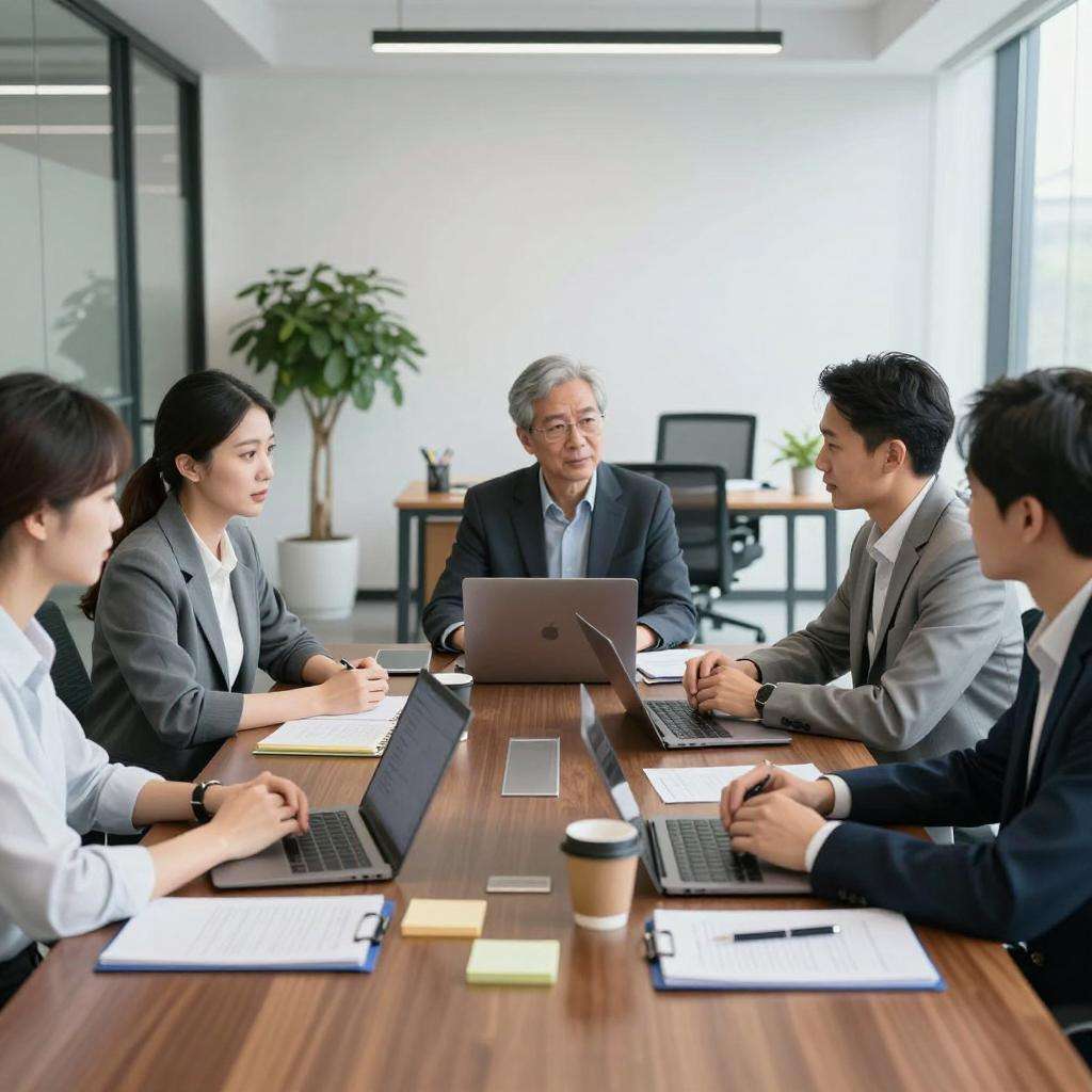 如何用Image Packs图片组合实现视觉效果革新——玩转图片搜索优化的秘密武器 如何用Image Packs图片组合实现视觉效果革新——玩转图片搜索优化的秘密武器第二张图