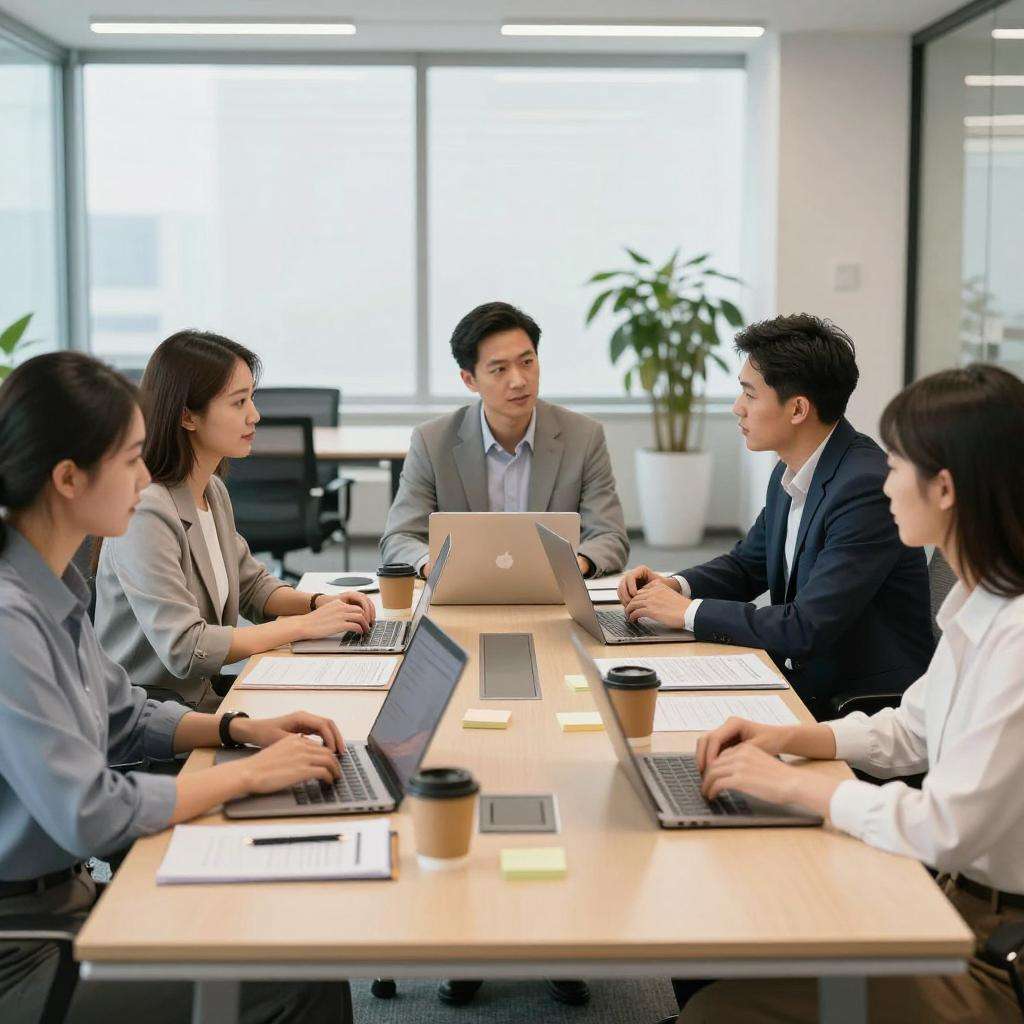 揭秘Twitter Moments：让推特时刻引爆你的社交媒体战略第二张图