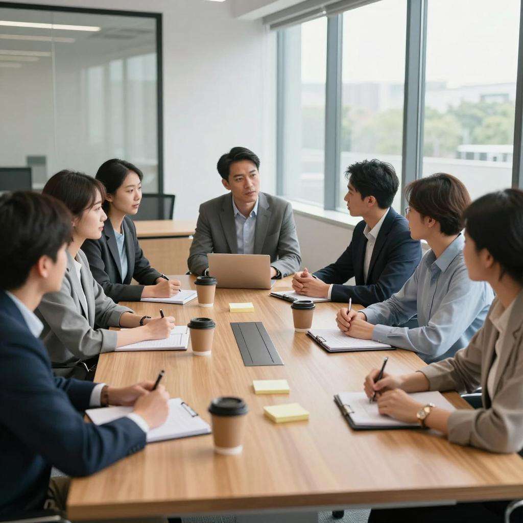 如何用Image Packs图片组合实现视觉效果革新——玩转图片搜索优化的秘密武器 如何用Image Packs图片组合实现视觉效果革新——玩转图片搜索优化的秘密武器第三张图