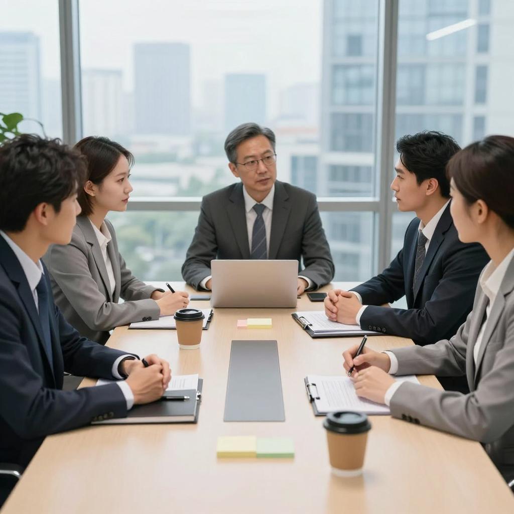 揭秘Twitter Moments：让推特时刻引爆你的社交媒体战略第三张图