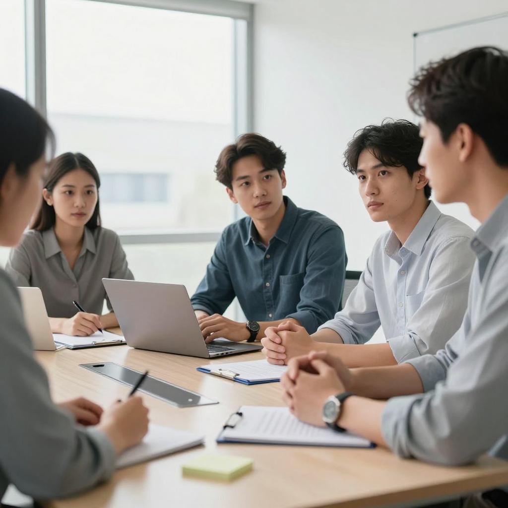 如何优化Local Services Results,提升本地服务商展示与预约体验 如何优化Local Services Results,提升本地服务商展示与预约体验第一张图