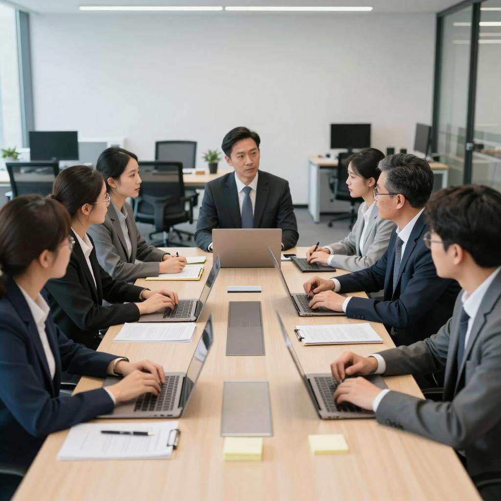 如何优化Local Services Results,提升本地服务商展示与预约体验 如何优化Local Services Results,提升本地服务商展示与预约体验第二张图