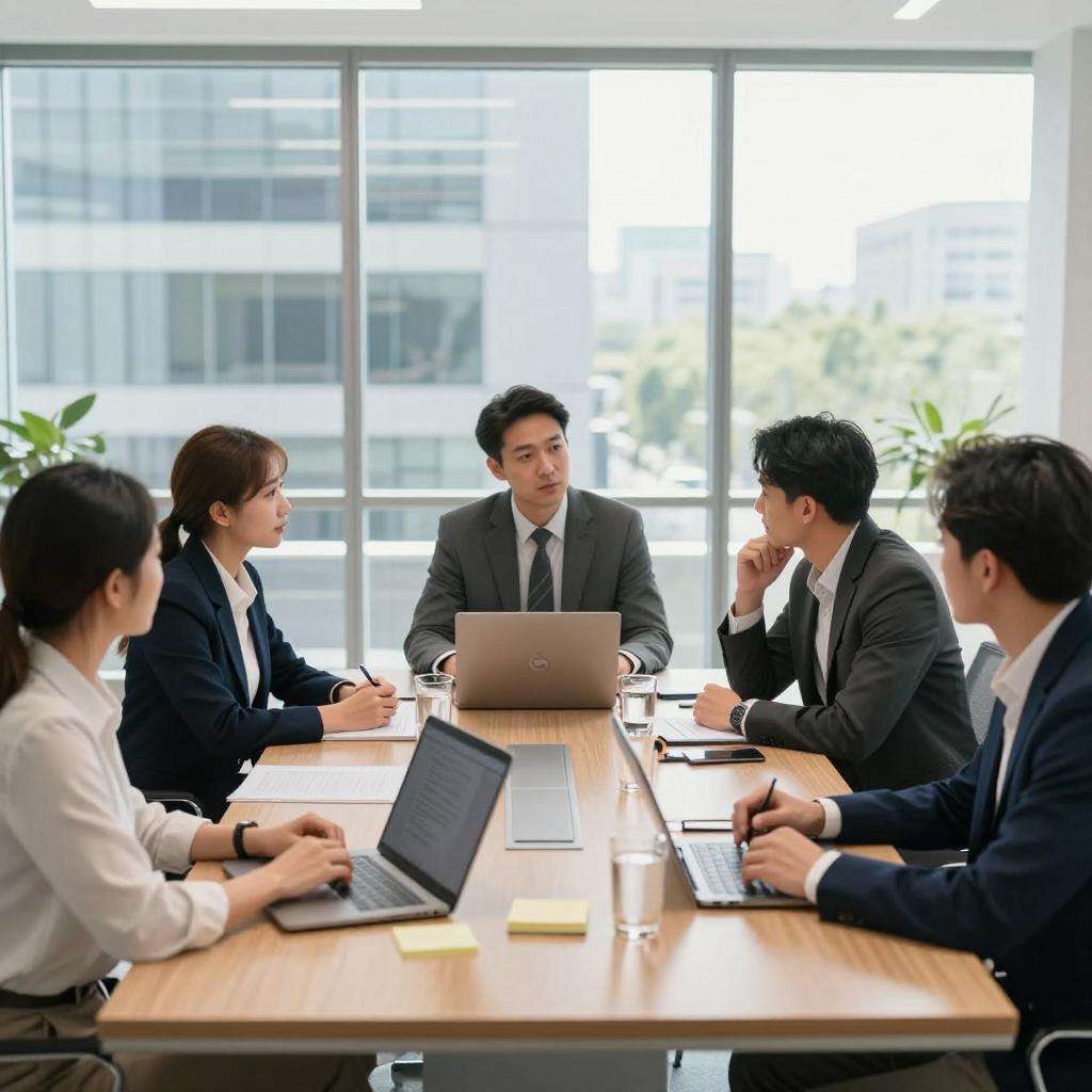 如何优化Local Services Results,提升本地服务商展示与预约体验 如何优化Local Services Results,提升本地服务商展示与预约体验第三张图