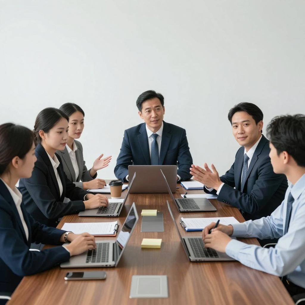 购物结果的变革:打造极致商品展示与电商集成全攻略 购物结果的变革:打造极致商品展示与电商集成全攻略第一张图