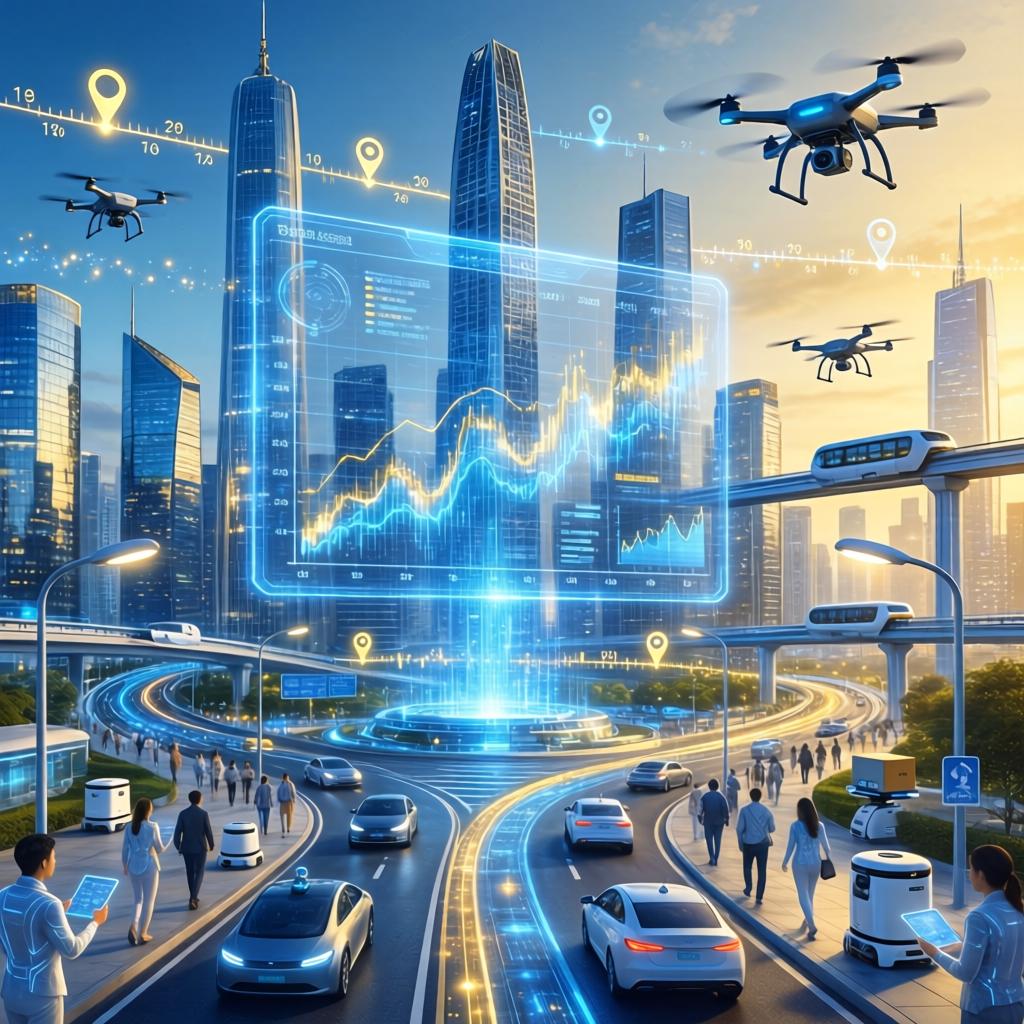 2026年全景揭秘:如何精准掌握活动结果与本地事件的时间地点 2026年全景揭秘:如何精准掌握活动结果与本地事件的时间地点第一张图