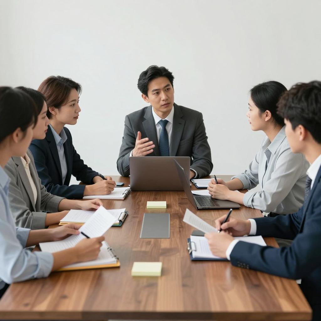 医疗SEO:优化健康内容的秘密武器 医疗SEO:优化健康内容的秘密武器第一张图