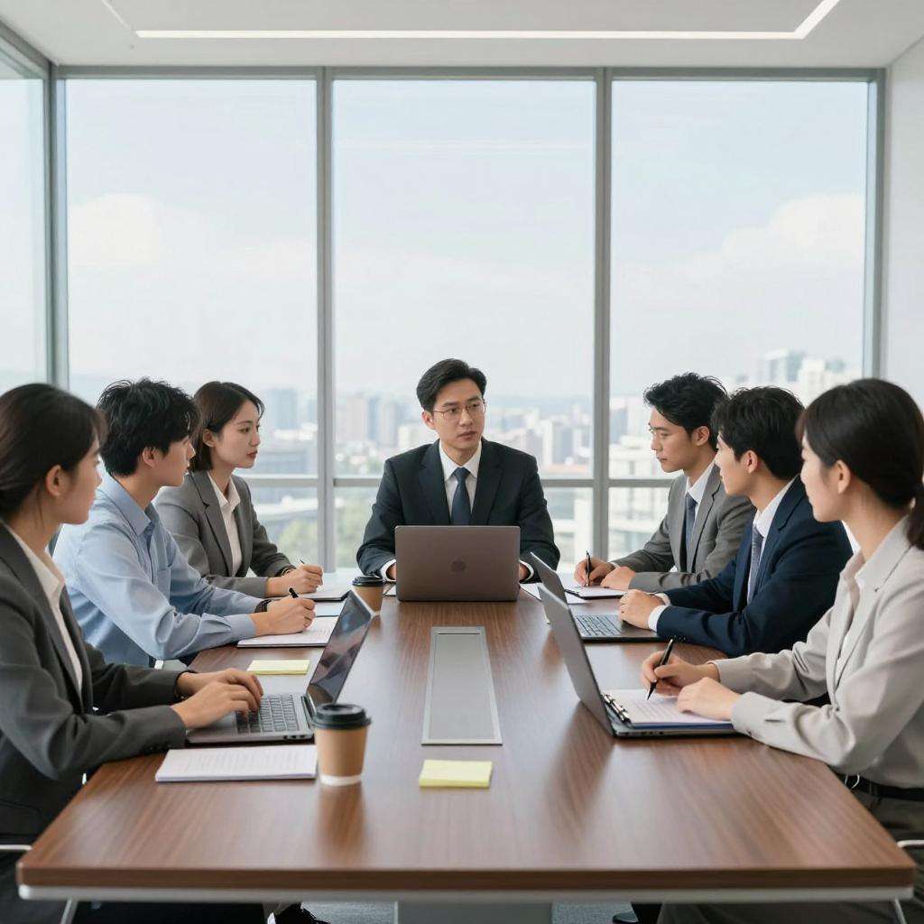 医疗SEO:优化健康内容的秘密武器 医疗SEO:优化健康内容的秘密武器第二张图