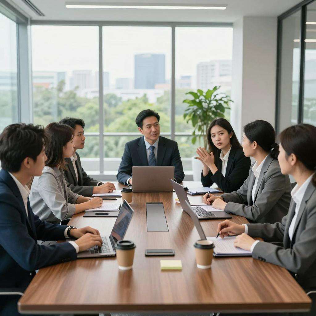 如何精准掌握Event Results:提升活动效果的秘密武器 如何精准掌握Event Results:提升活动效果的秘密武器第一张图