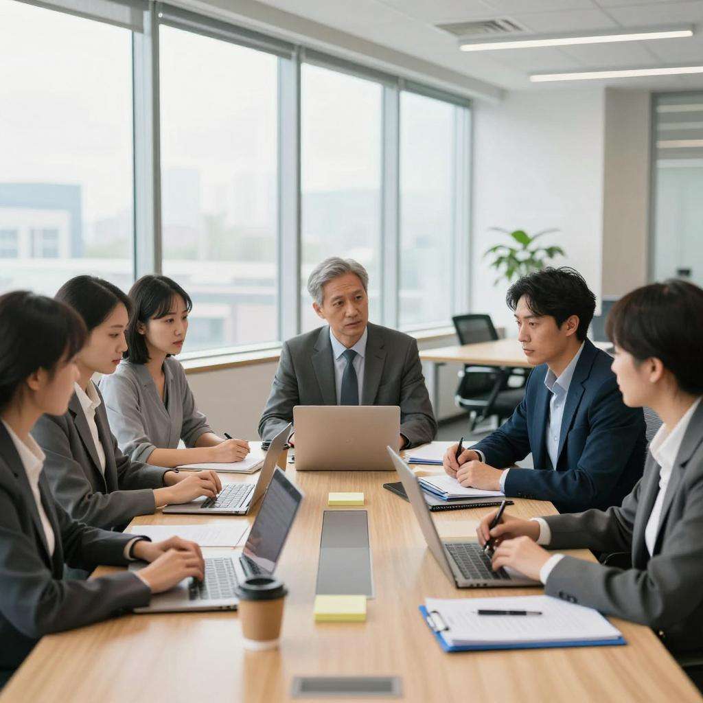 如何精准掌握Event Results:提升活动效果的秘密武器 如何精准掌握Event Results:提升活动效果的秘密武器第二张图