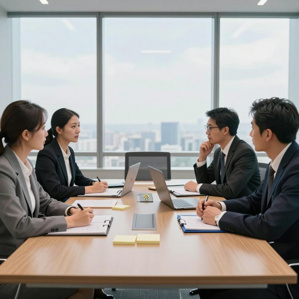 如何精准掌握Event Results:提升活动效果的秘密武器 如何精准掌握Event Results:提升活动效果的秘密武器第三张图